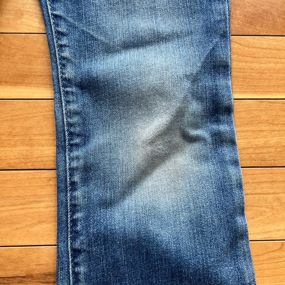 Gap kids Jeans 7 - Picture 2 of 8